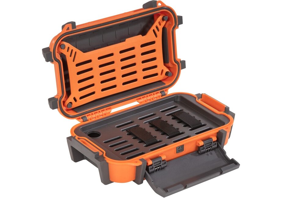 Pelican Personal Utility Ruck Cases
