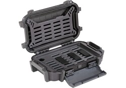 Pelican Personal Utility Ruck Cases