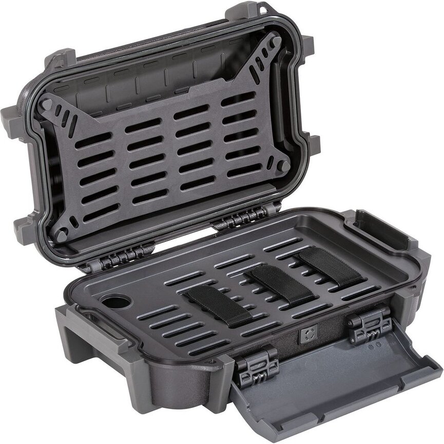 Pelican Personal Utility Ruck Cases