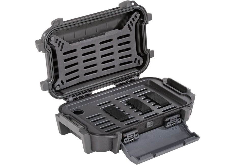 Pelican Personal Utility Ruck Cases