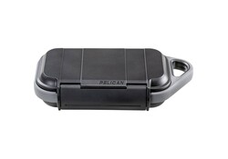 Pelican Personal Utility Go Cases