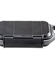 Pelican Personal Utility Go Cases