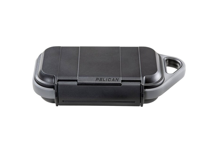 Pelican Personal Utility Go Cases