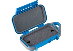Pelican Personal Utility Go Cases