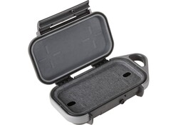 Pelican Personal Utility Go Cases