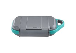Pelican Personal Utility Go Cases
