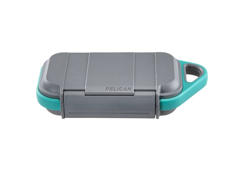 Pelican Personal Utility Go Cases