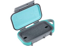 Pelican Personal Utility Go Cases