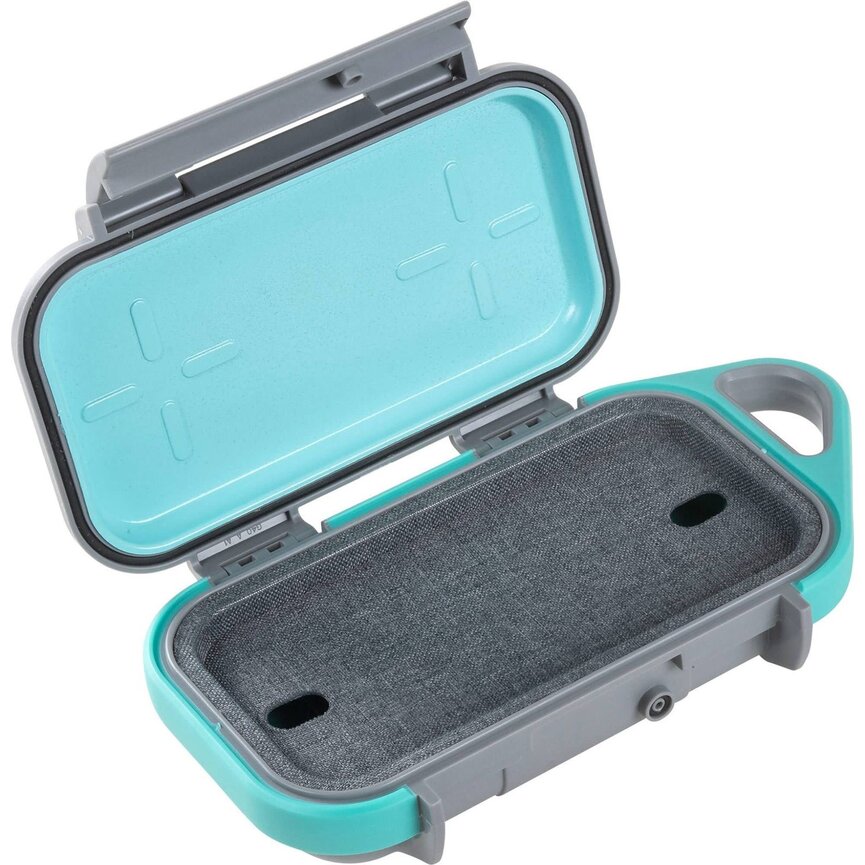 Pelican Personal Utility Go Cases