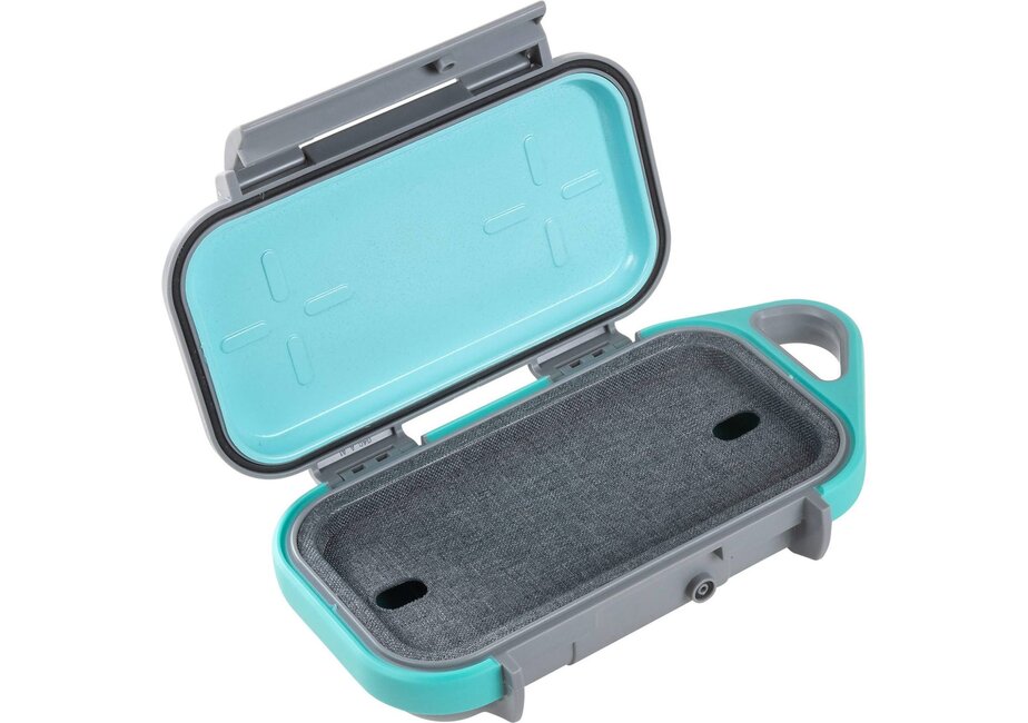 Pelican Personal Utility Go Cases
