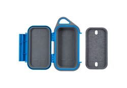 Pelican Personal Utility Go Cases