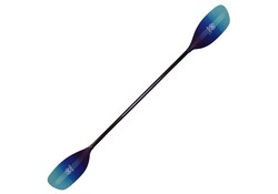 Werner Strike Kayak Paddle