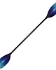 Werner Strike Kayak Paddle