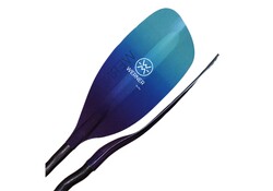 Werner Strike Kayak Paddle
