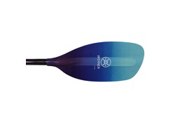 Werner Strike Kayak Paddle
