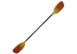 Werner Powerhouse Paddle