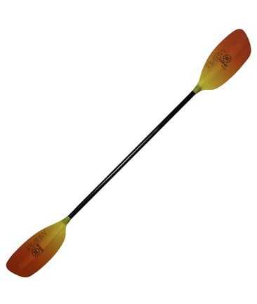 Werner Powerhouse Paddle