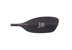 Werner Sherpa Carbon Paddle