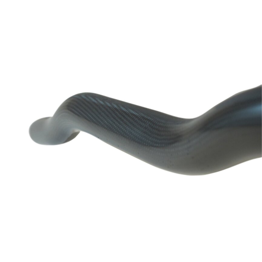 Werner Sherpa Carbon Paddle