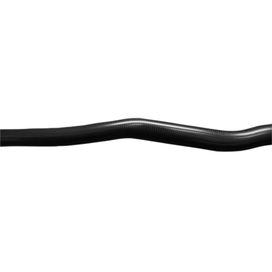 Werner Sherpa Carbon Paddle
