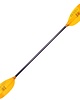Werner Sherpa Paddle