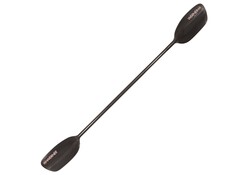 Werner Desperado CF Paddle