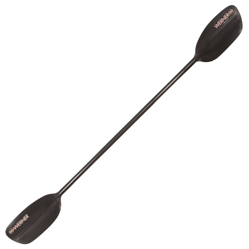 Werner Desperado CF Paddle