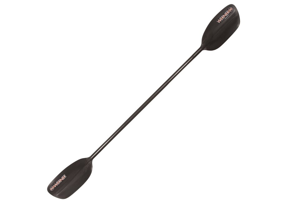 Werner Desperado CF Paddle