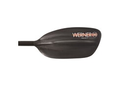 Werner Desperado CF Paddle
