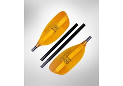 Sherpa 4 Piece Paddle