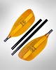 Werner Sherpa 4 Piece Paddle