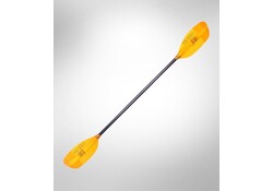 Sherpa 4 Piece Paddle