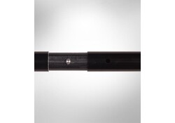 Werner Sherpa 4 Piece Paddle