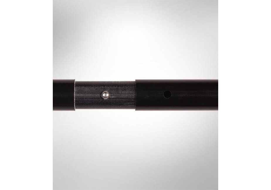 Sherpa 4 Piece Paddle