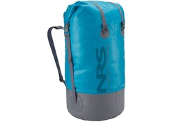 NRS 110 L Heavy-Duty Outfitter Dry Bag