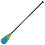 Werner Werner Zen 95 SUP Paddle