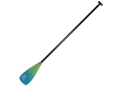 Werner Zen 95 SUP Paddle