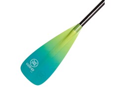 Werner Zen 95 SUP Paddle
