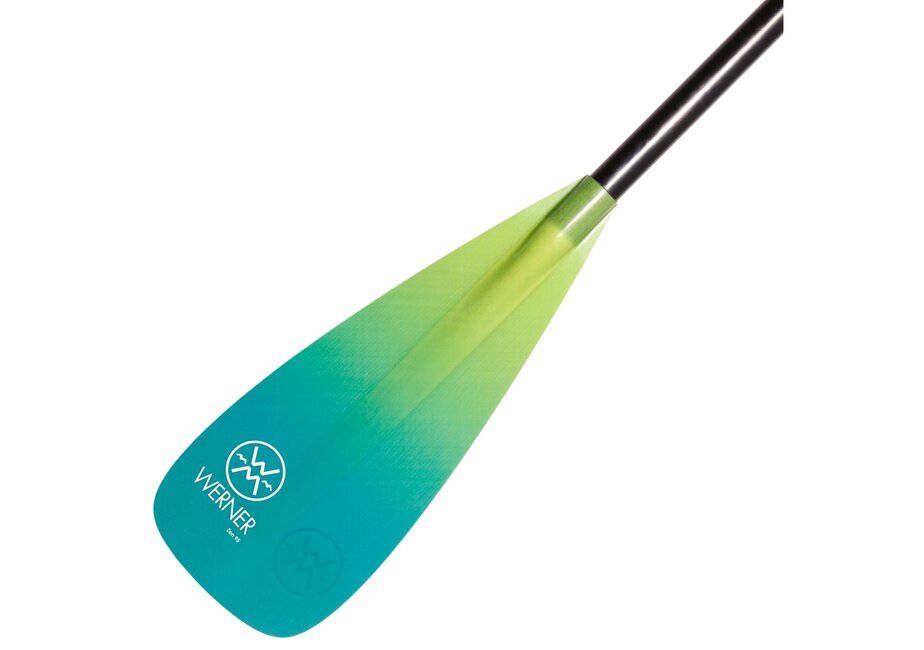 Werner Zen 95 SUP Paddle