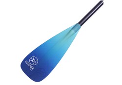 Werner Zen 95 SUP Paddle