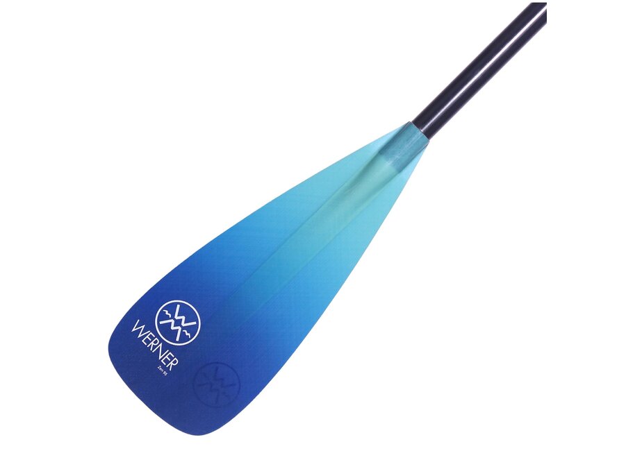 Werner Zen 95 SUP Paddle