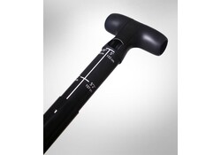 Werner Zen 85 Sup Paddle