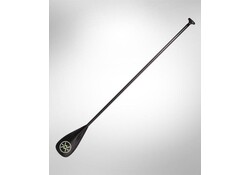 Werner Rip Stick 89 Adjustable Straight Shaft