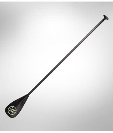 ワーナーパドル SUPパドル　RIP STICK89 215cm Werner Rip Stick 89 Adjustable Straight Shaft - Utah