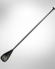 Werner Rip Stick 89 Adjustable Straight Shaft
