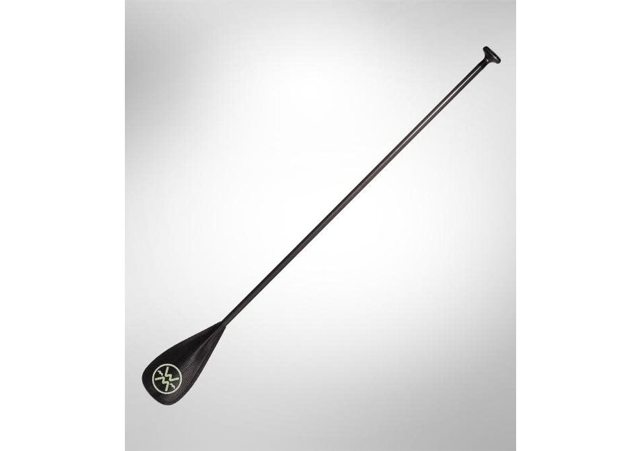 Werner Rip Stick 89 Adjustable Straight Shaft