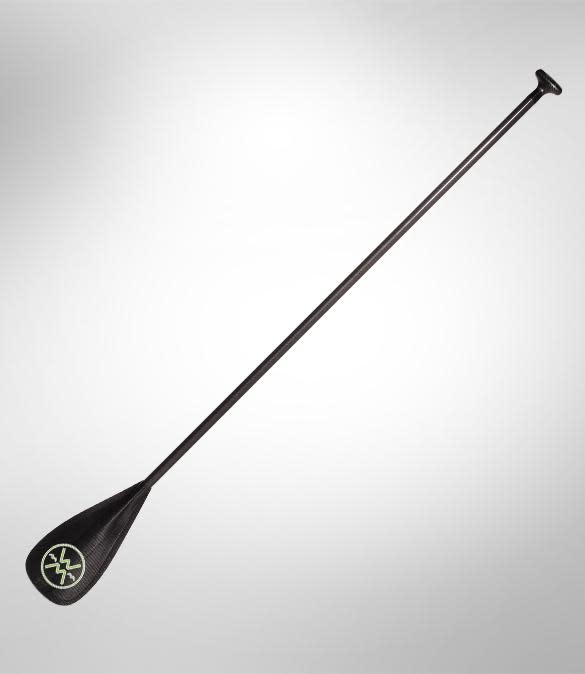 美品　Orvis Salt Rodder 909 Amazon.com: Weck 100mm Rubber Seals / Rings (Set of 10
