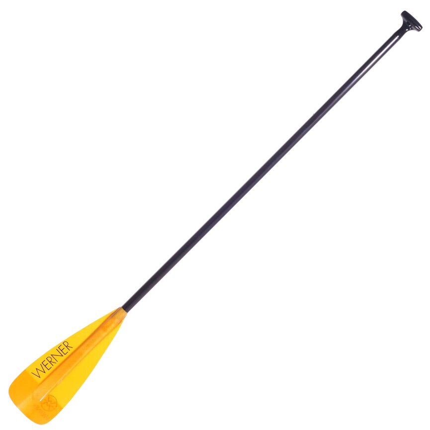 Werner Session SUP Paddle