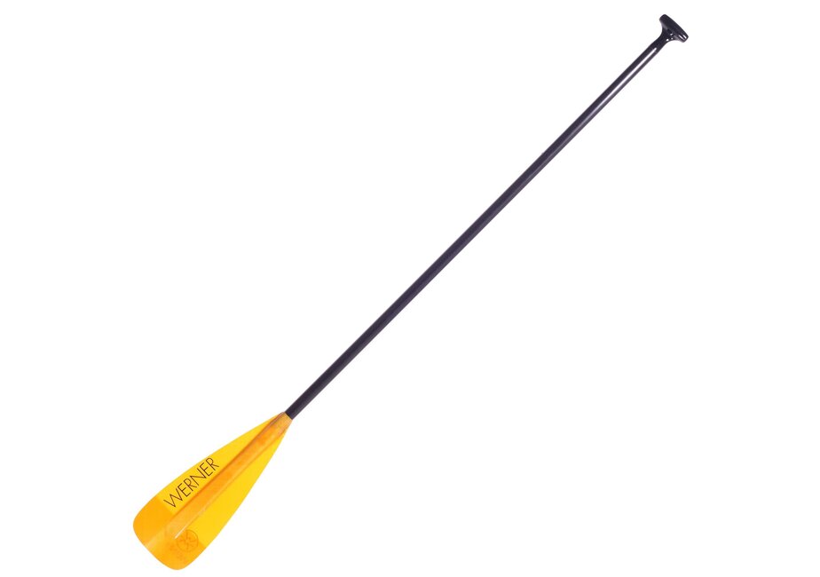 Werner Session SUP Paddle