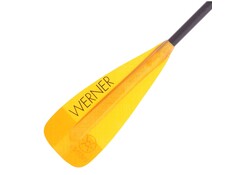 Werner Session SUP Paddle